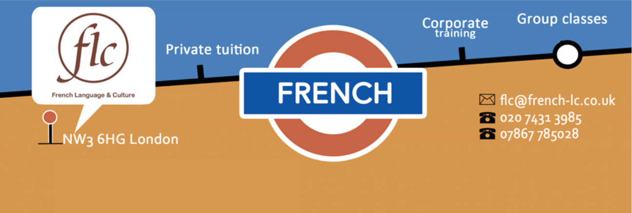 Pre-Intermediate French Group Course by French Language and Culture - languages in London