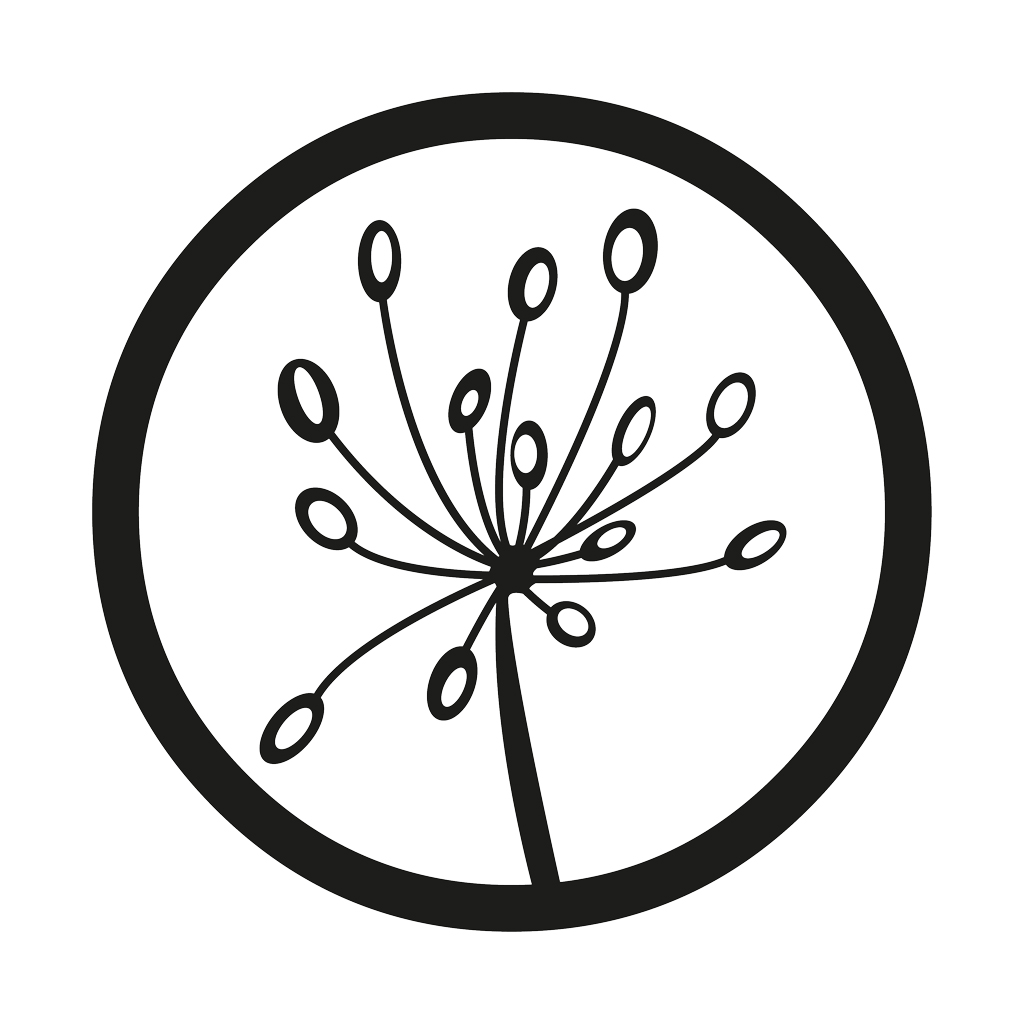 Intro to Brush Calligraphy - Create your own Motivational Artwork by The Dandelion Art - art in London