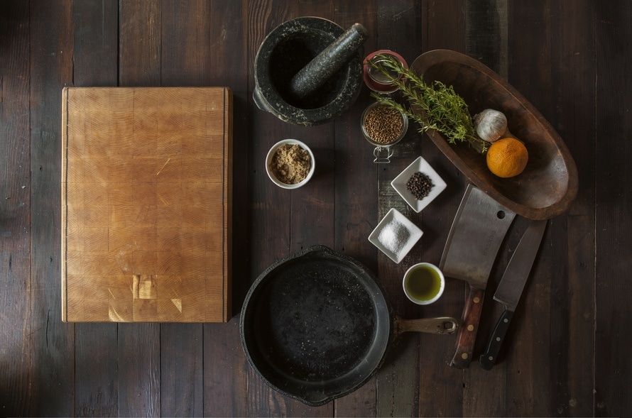 Mindful Taste of Chocolate Meditation Workshop by Food At Heart - mindfulness-and-wellbeing in London