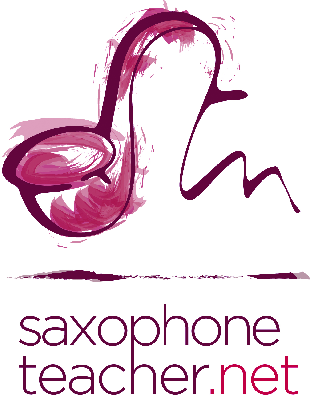 Beginners Saxophone Lessons by Marek Tomaszewski - music in London