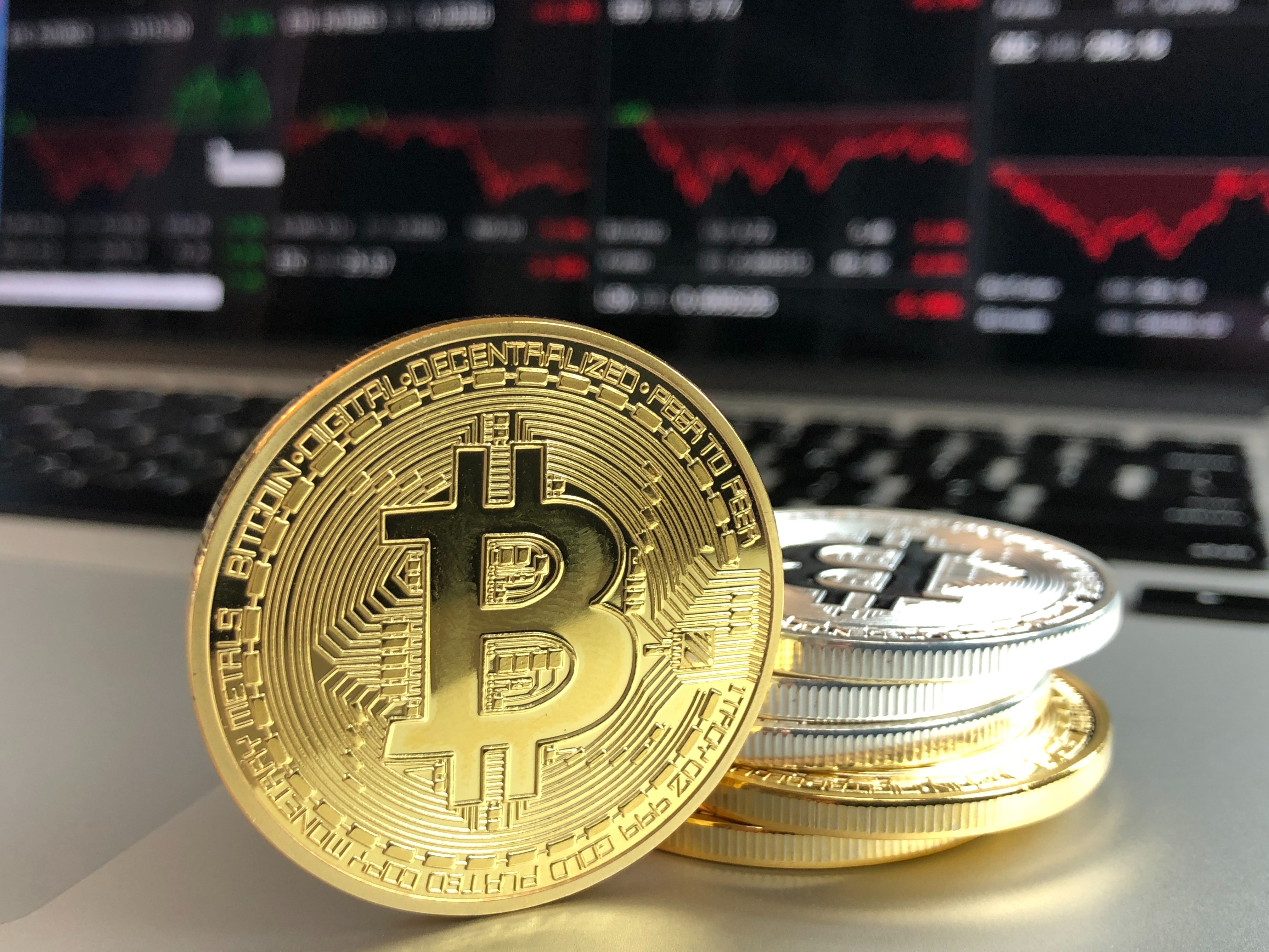 Advanced Blockchain and Digital Currency Technology by Redcliffe Training - technology in London