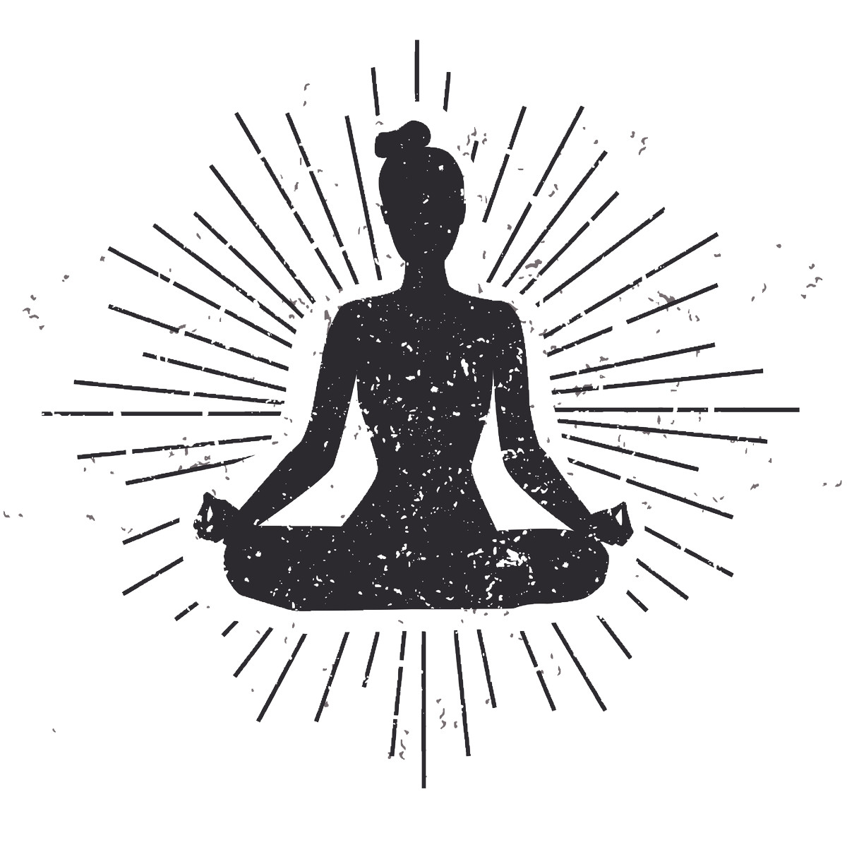 Tuesday Meditation by Diya Within - mindfulness-and-wellbeing in London