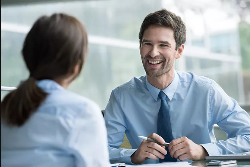 Group Spanish Classes by SW1 Spanish - languages in London