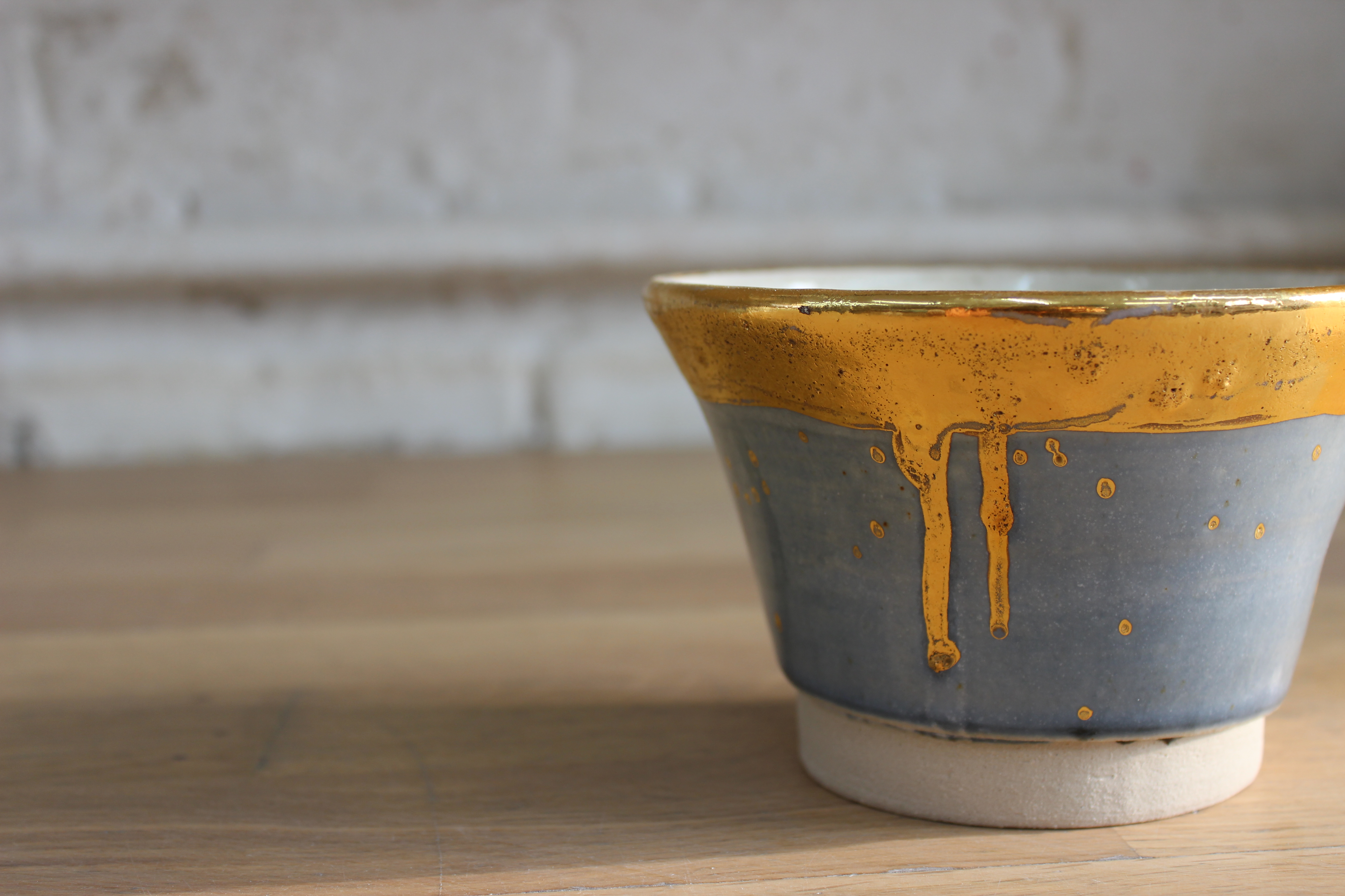 Beginner Pottery Taster by Freya's Clay Club - art in London