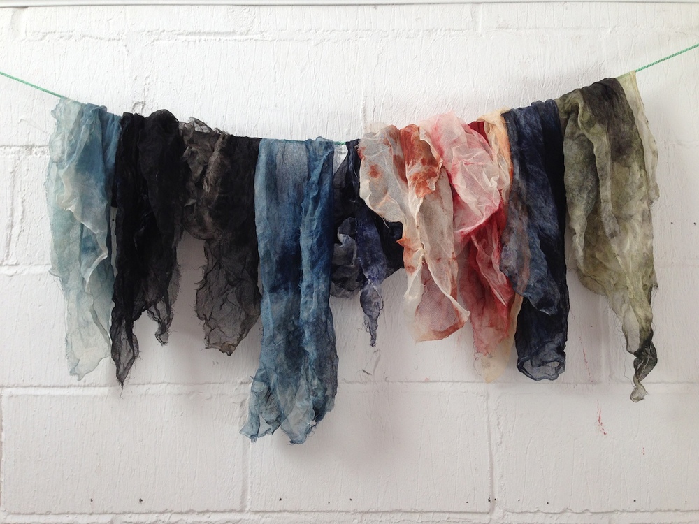 Printmaking course by Lavender Print School - art in London