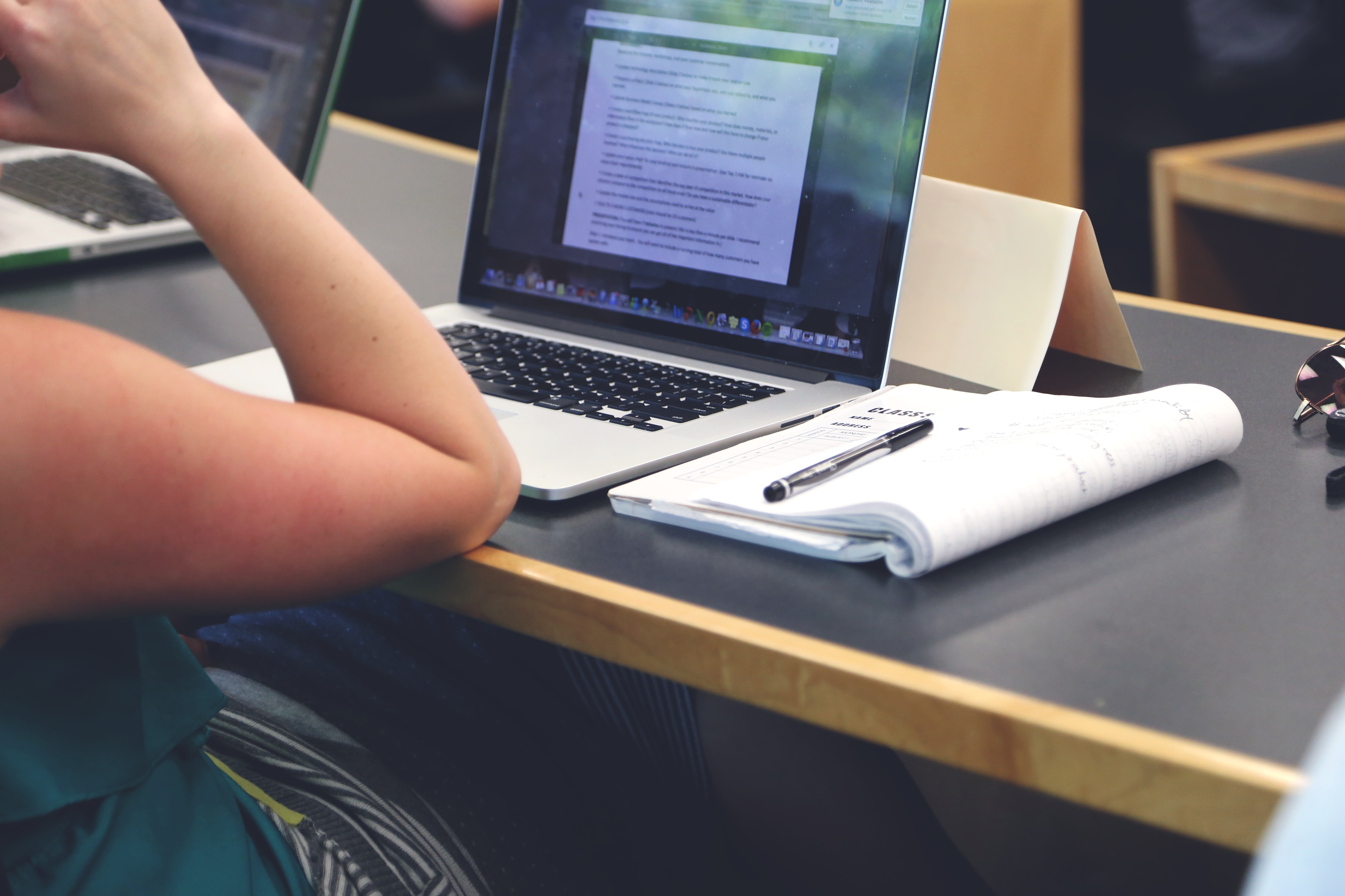 User Experience Designer Certification by Akendi - technology in London