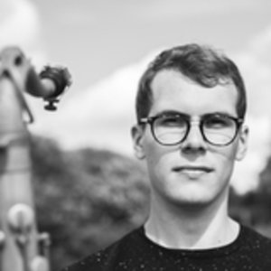 Beginners Saxophone Lessons by Tom Barford - music in London