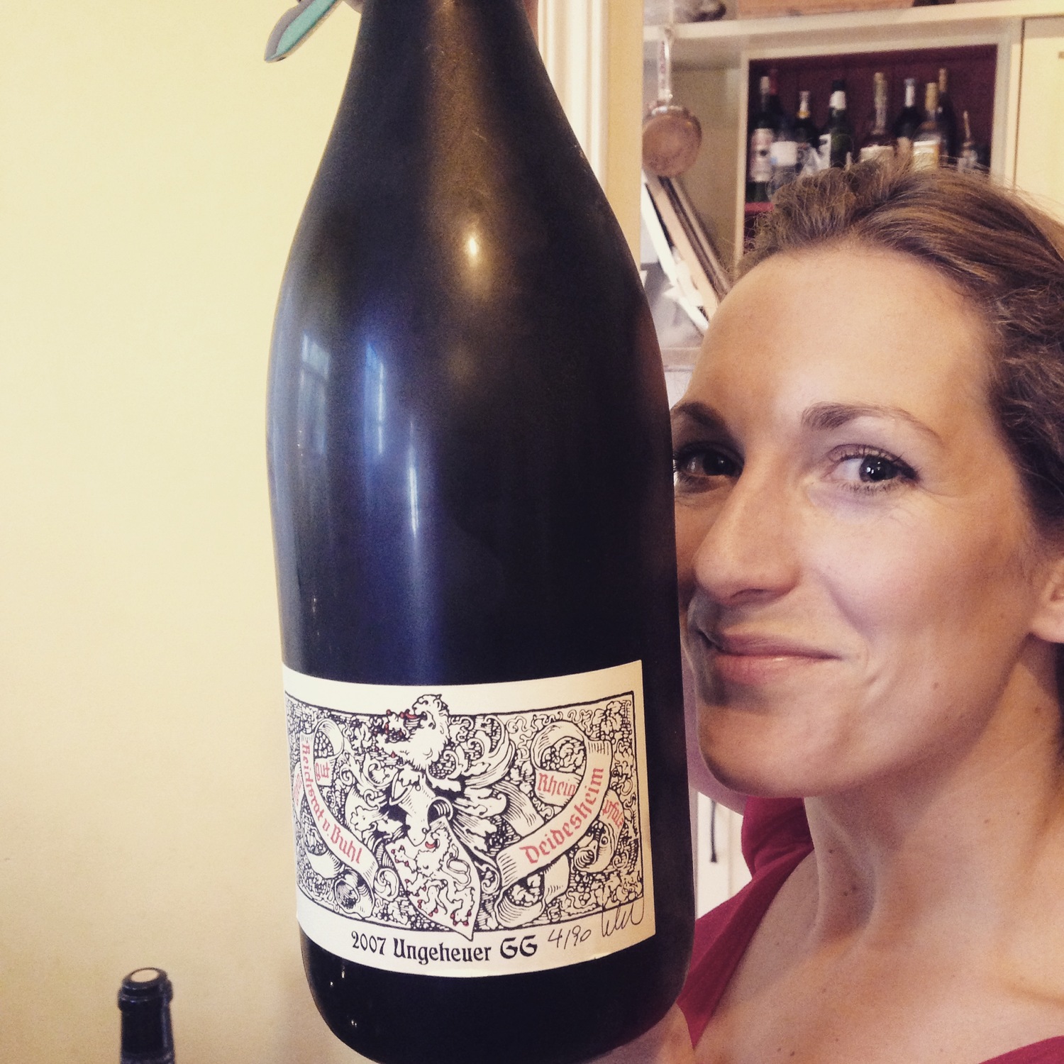 Your Wine PT by Your Wine PT - drinks-and-tastings in London
