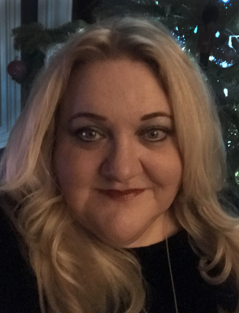 Experience deep, lasting relaxation with a hypnotherapy workshop by Gaynor Wilson at Positive Hypno - mindfulness-and-wellbeing in London