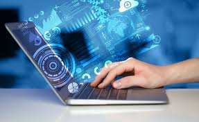 Web Designing - Photoshop and Illustrator by Art Fashion and Media - technology in London