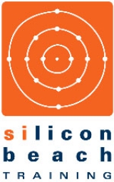 Photoshop Training for Web Graphics by Silicon Beach Training - technology in London