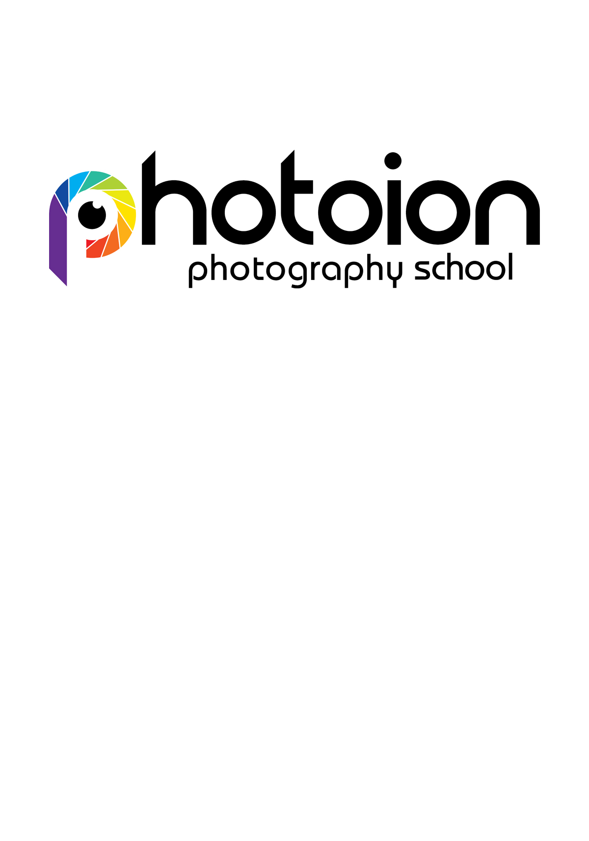 Street Photography Workshop by Photoion Photography School - photography in London
