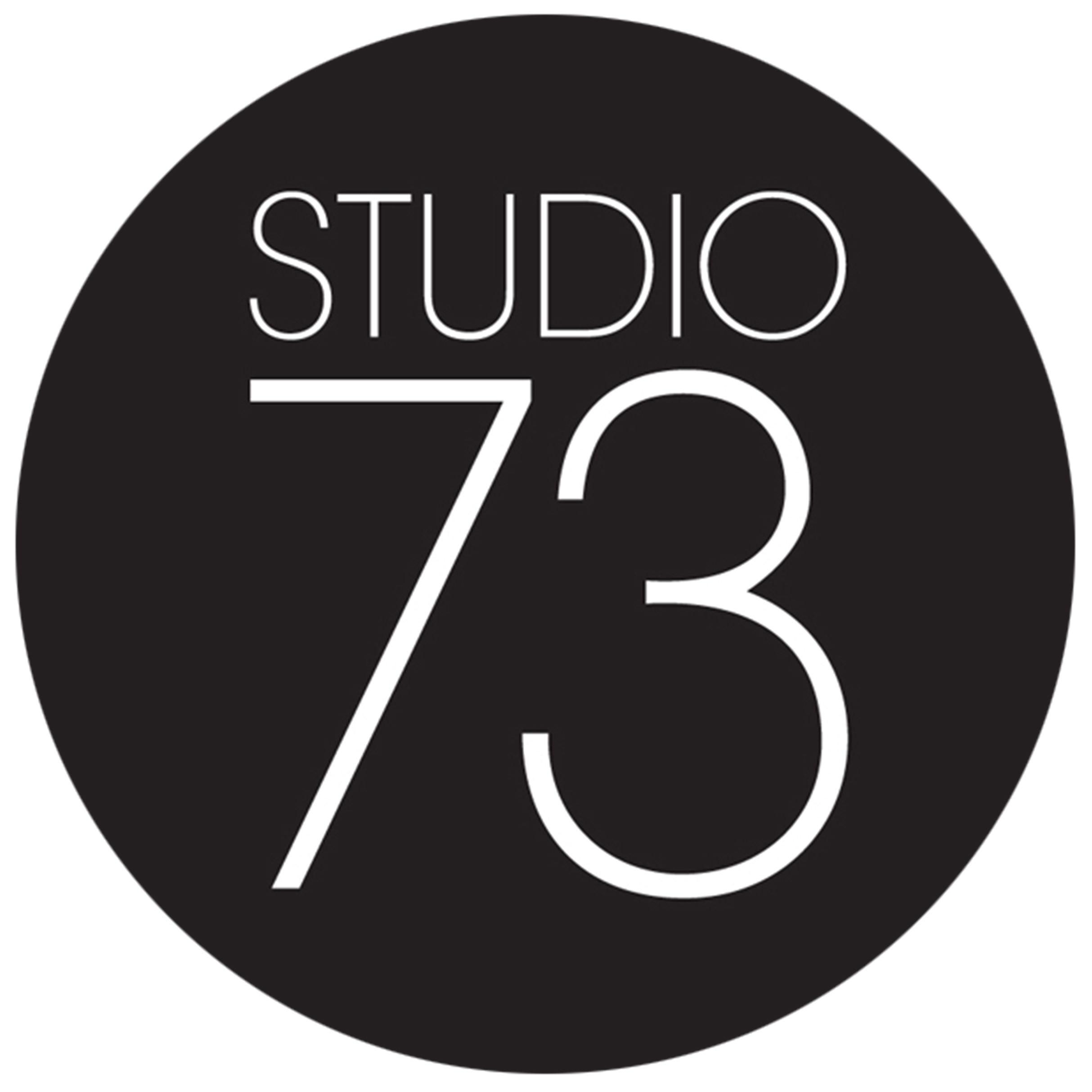 Wood Burning Workshop with MadeByMaika by Studio 73 - crafts in London