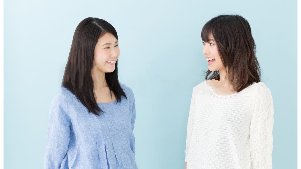 Advanced HSK 6&6 Mandarin Course by Practical Mandarin - languages in London