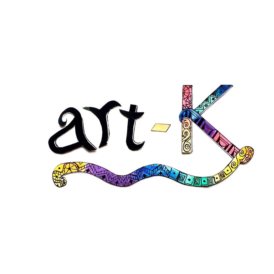 Drop in Art Class by Art-K Wandsworth - art in London