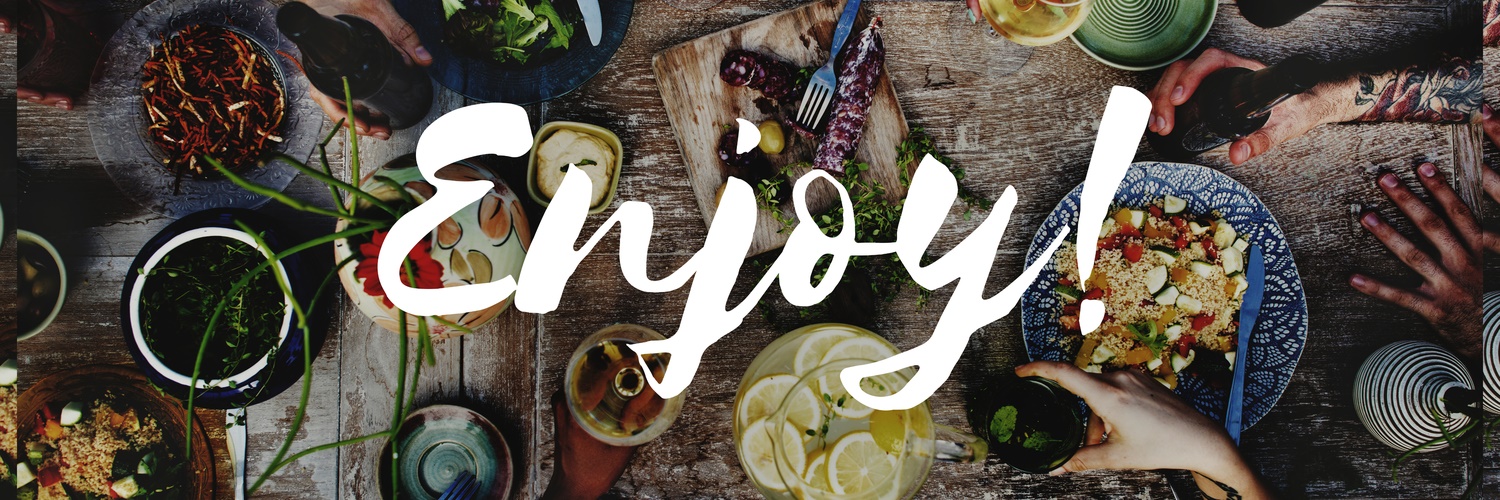 Spanish with Tapas by Pencil & Fork - food in London