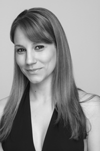 Advanced Ballet 12yrs+ by SA Dance - dance in London