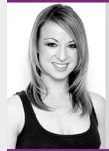 Tap Dance Class by Innovation Dance Studios - dance in London