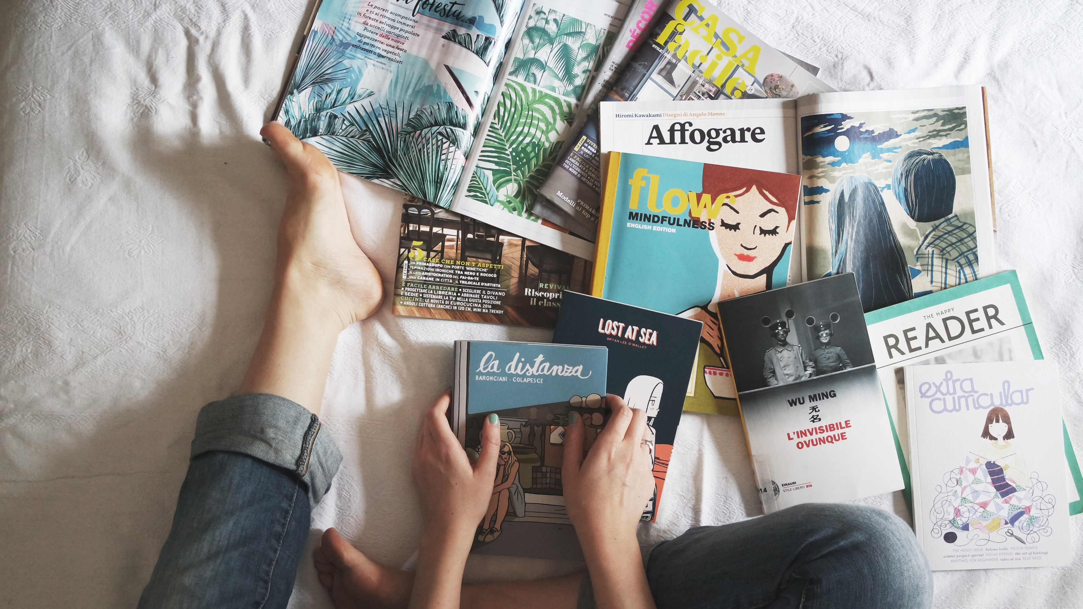 Vision Board Workshop by Elizabeth Stiles - mindfulness-and-wellbeing in London
