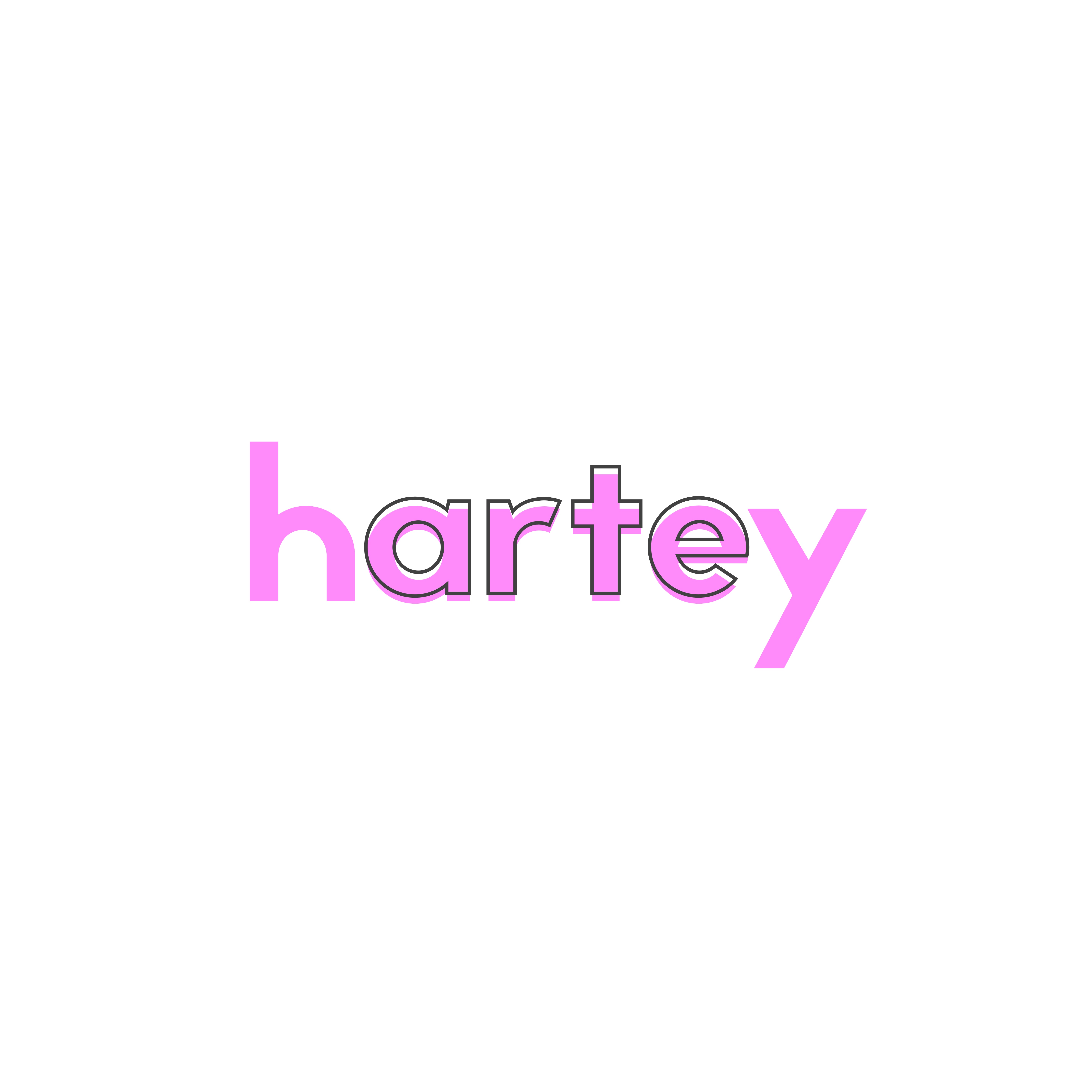 Paper Jewellery - Make a Pair of Earrings by Hartey - crafts in London
