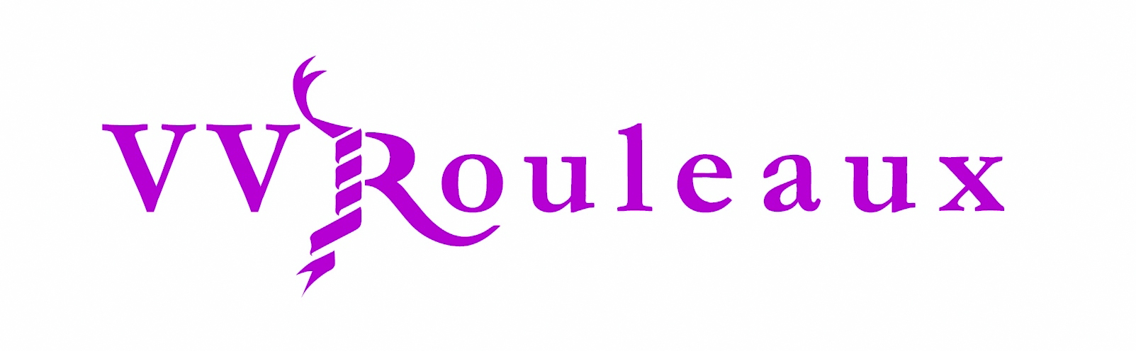 Knots & Tassels Workshop by VV Rouleaux - crafts in London