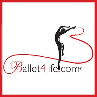 Gentle Beginner Ballet Follow-On Dance Class by Ballet 4 Life - dance in London