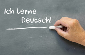 Large Group German Beginner Course by German Language Lessons - languages in London