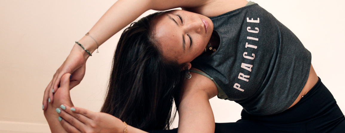 Sun & Moon Hatha Yoga by anitayoga88 - mindfulness-and-wellbeing in London