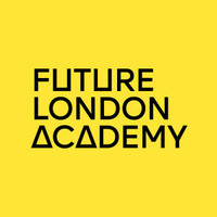 Future of Branding by Future London Academy - technology in London