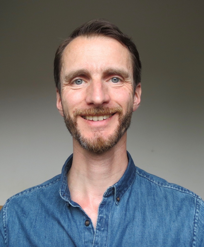 Mindfulness for Gay, Bi, Trans Men by Evolving Minds - mindfulness-and-wellbeing in London