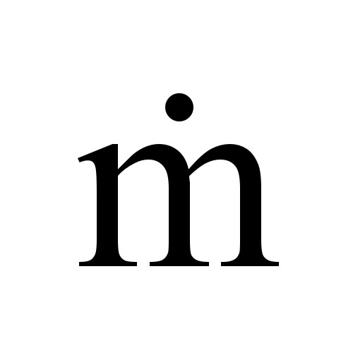 Mindfulness for Stress Management by Mindhug - mindfulness-and-wellbeing in London