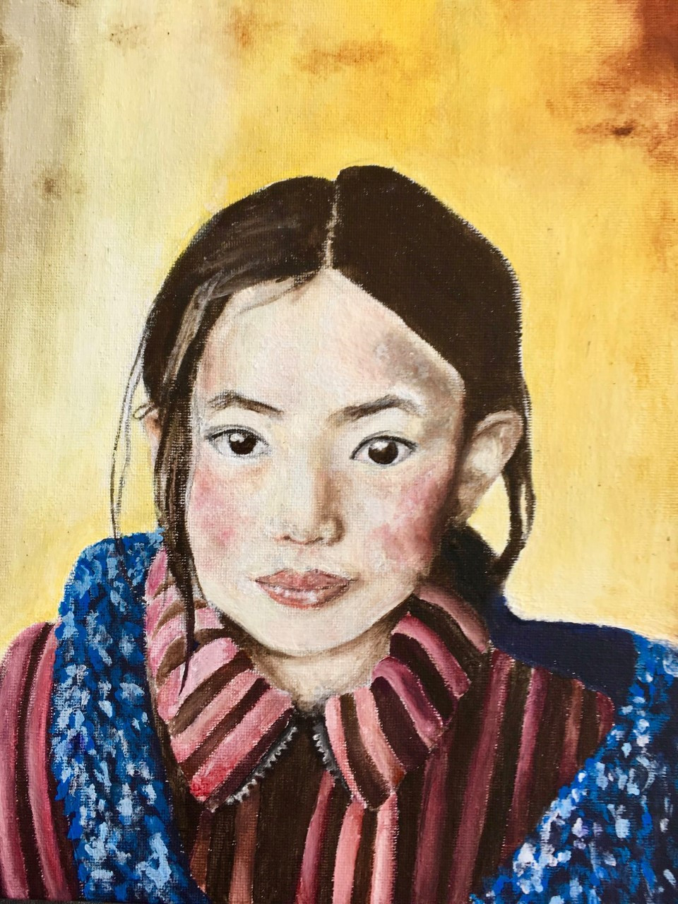 Weekly Art Classes by art-K Worplesdon - art in London