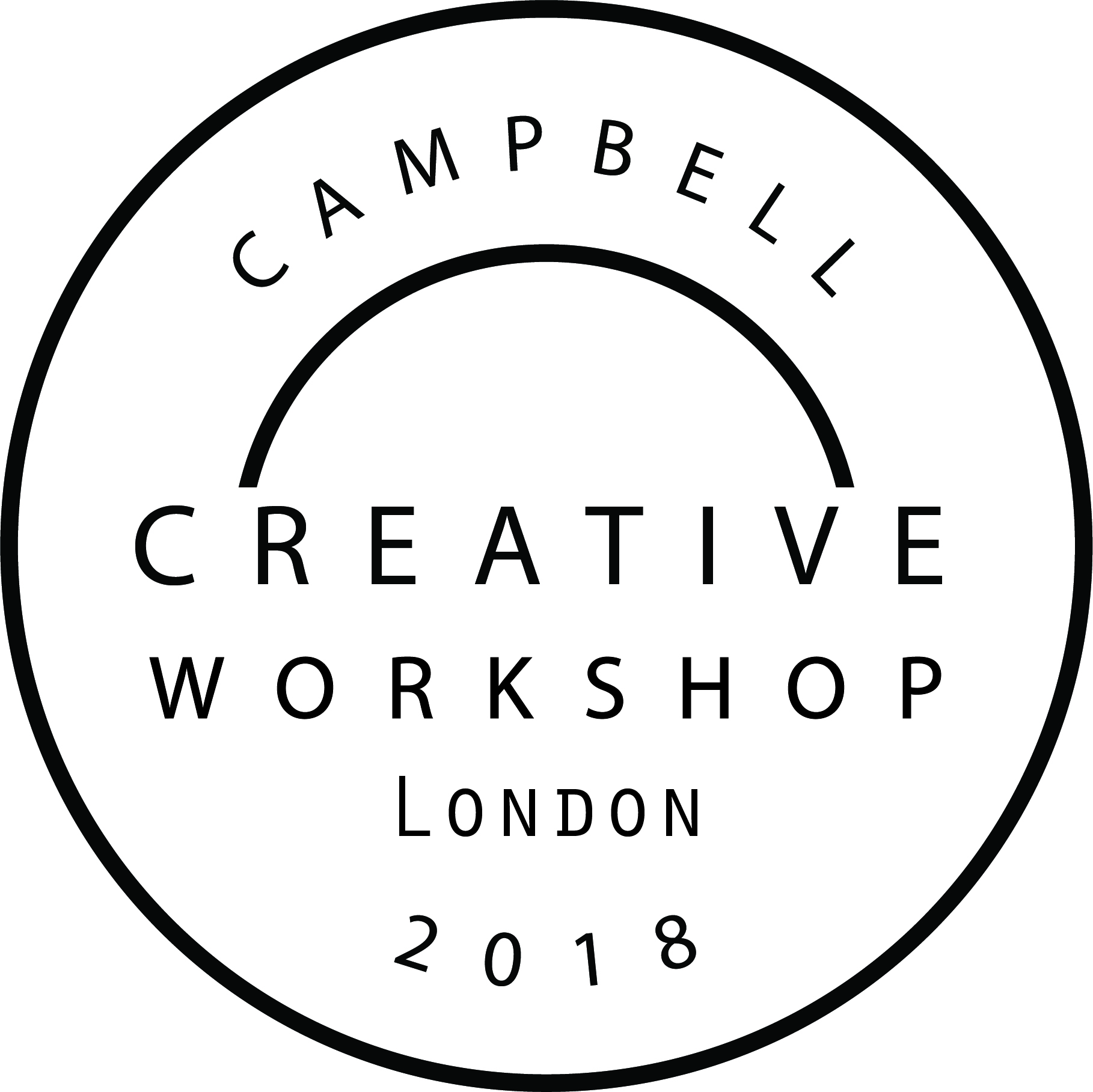 Up-Cycle Paper Into a Necklace by Campbell Creative Workshop - crafts in London