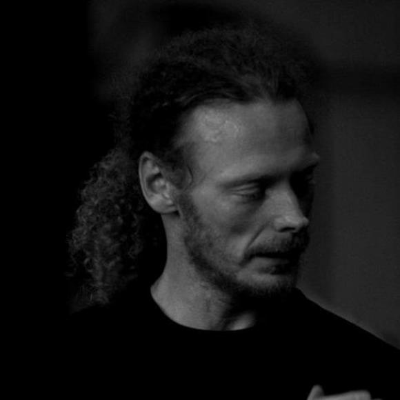 Classical Ballet Class by Adam Pudney - dance in London