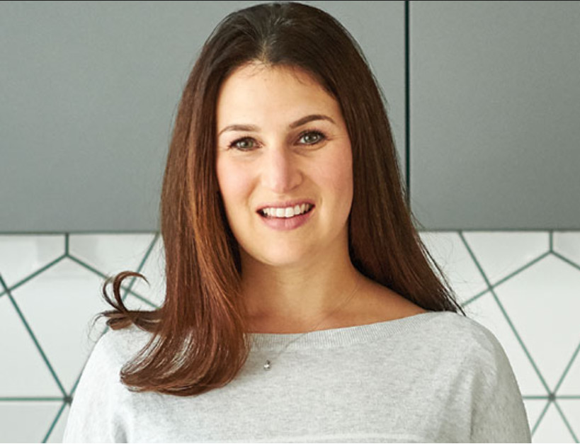 Corporate 'Patisserie Challenge' Baking Class by Rachel's Kitchen - food in London