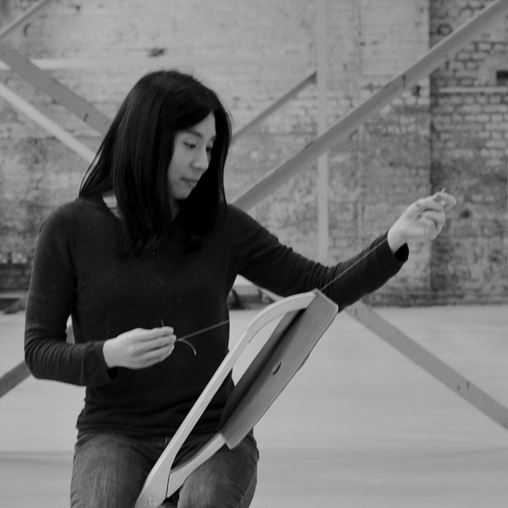 Beginner Leather Craft Workshop with a Leather Artisan by MV Leather Craft School - crafts in London