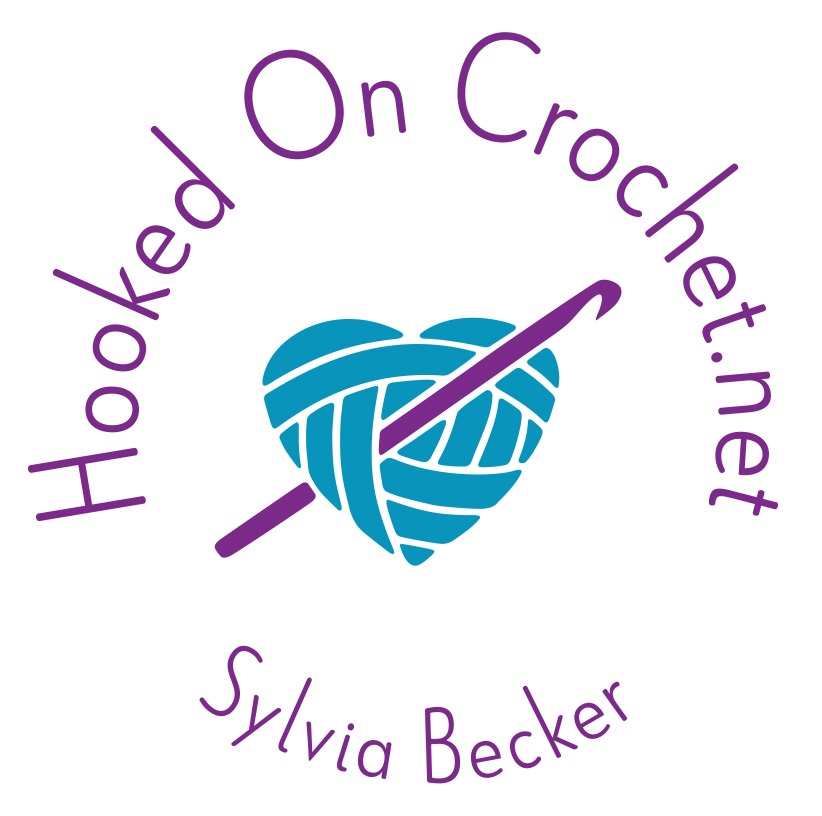 Get hooked on crochet - crochet course for beginners 4 days à 2 hours by HookedOnCrochet - affordable crochet workshops & classes in Eltham/ Greenwich - crafts in London