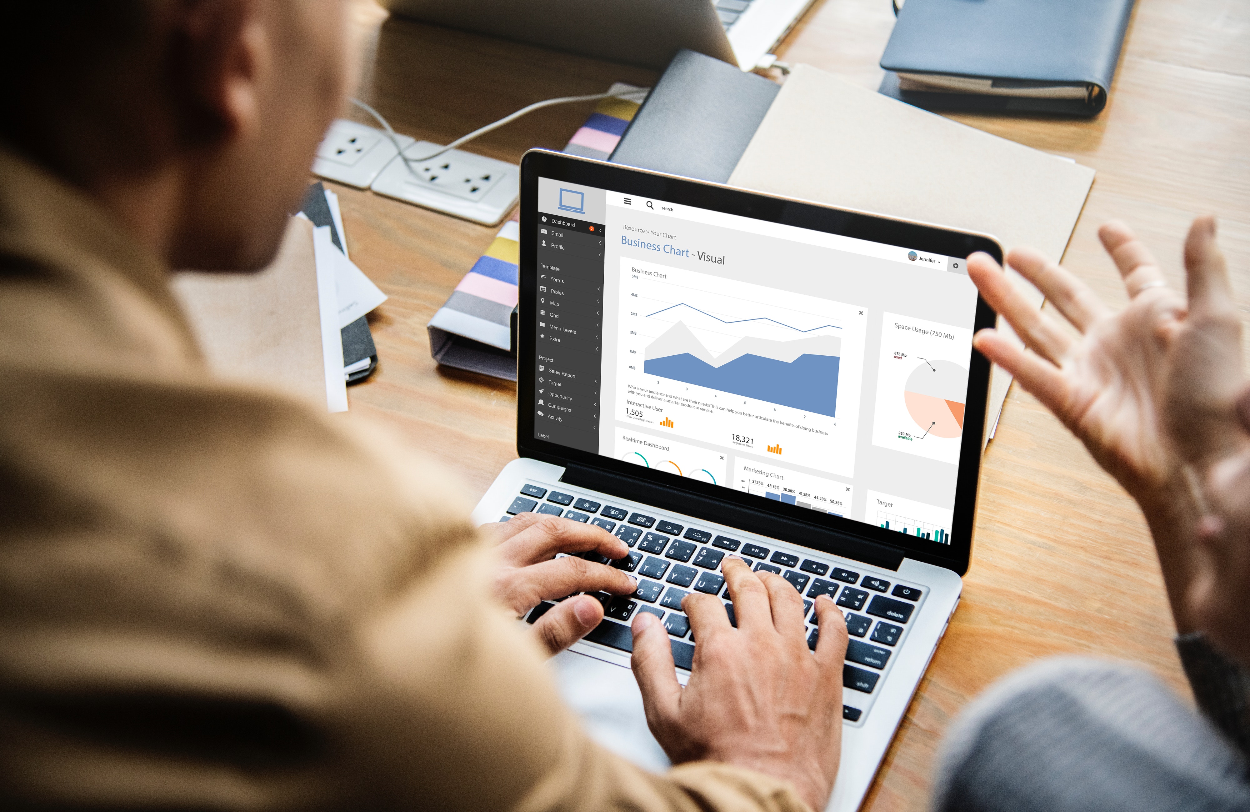 Handling Data with Python by Royal Statistical Society - technology in London