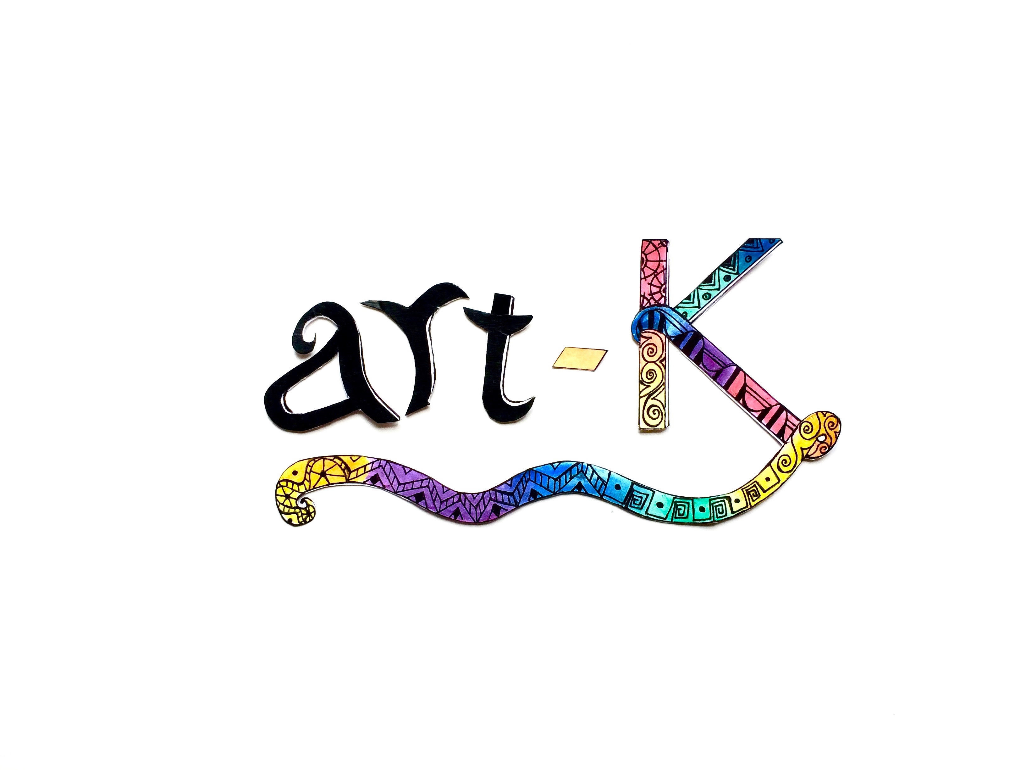 Drop in Art Classes by art-K Ealing - art in London
