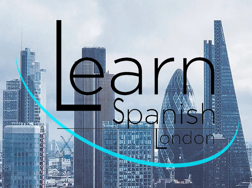 Beginners One to One Spanish Tuition by Learn Spanish London - languages in London