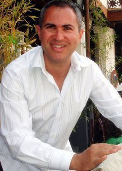 Spanish Tuition by Spanish Tutor London - languages in London