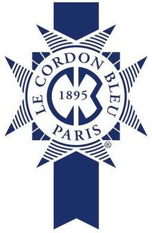 Canapes and Wine Pairing by Le Cordon Bleu - drinks-and-tastings in London