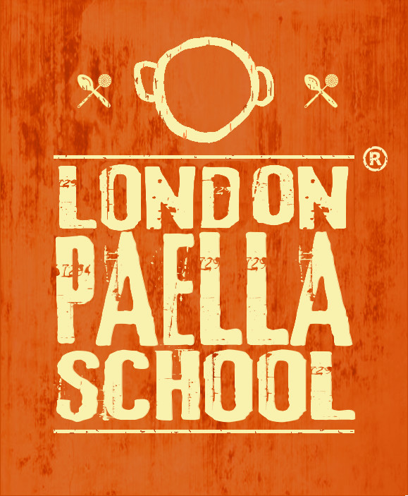 Traditional Paella Valenciana Cooking Class: Battersea by London Paella School - food in London