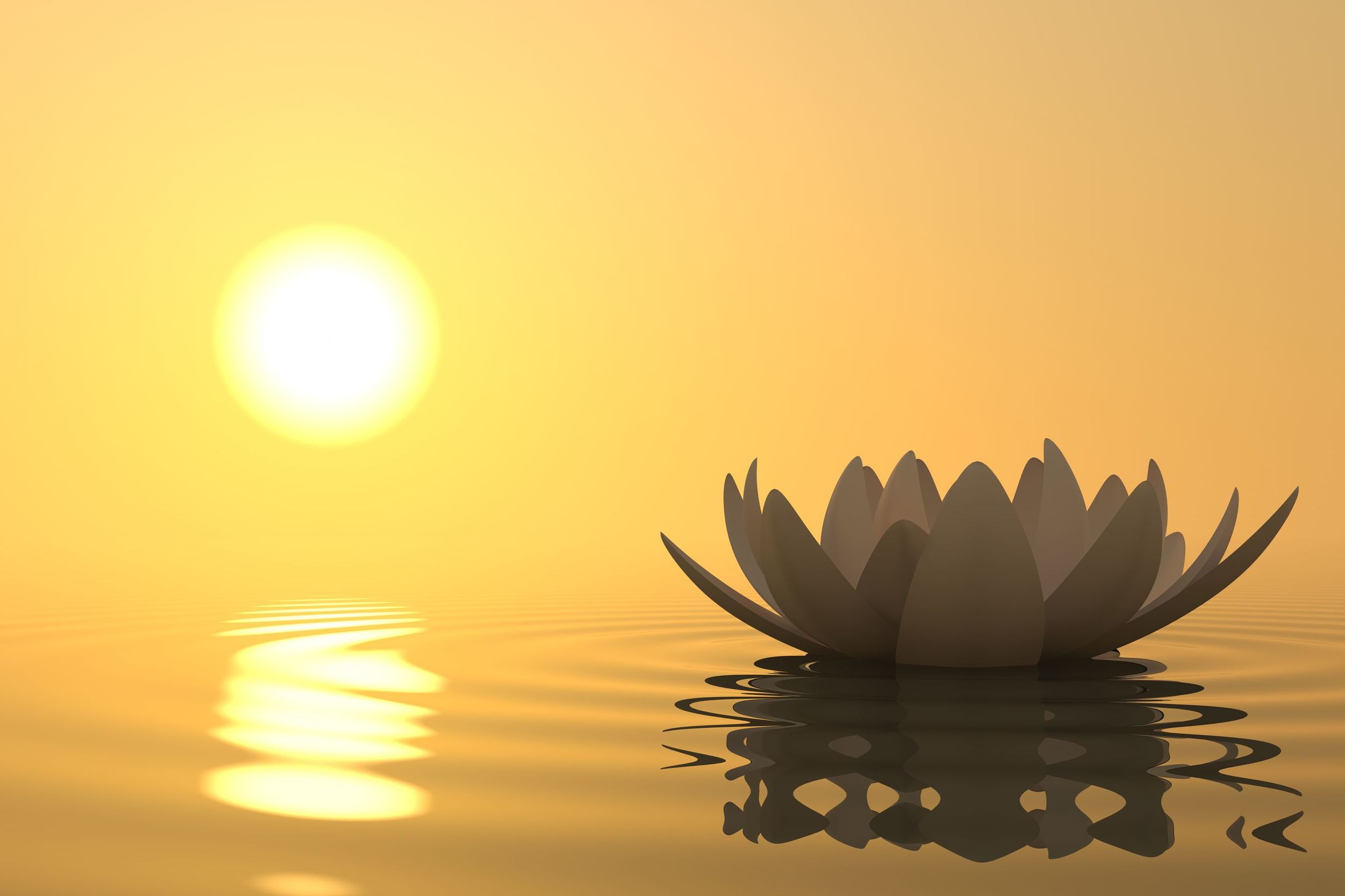 Mindful Parenting by Being Mindful - health-and-beauty in London