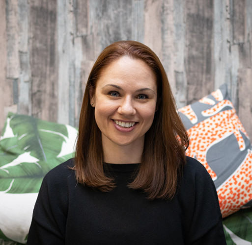 Marketing Mentor Session by Amanda Beylkin - business-skills in London