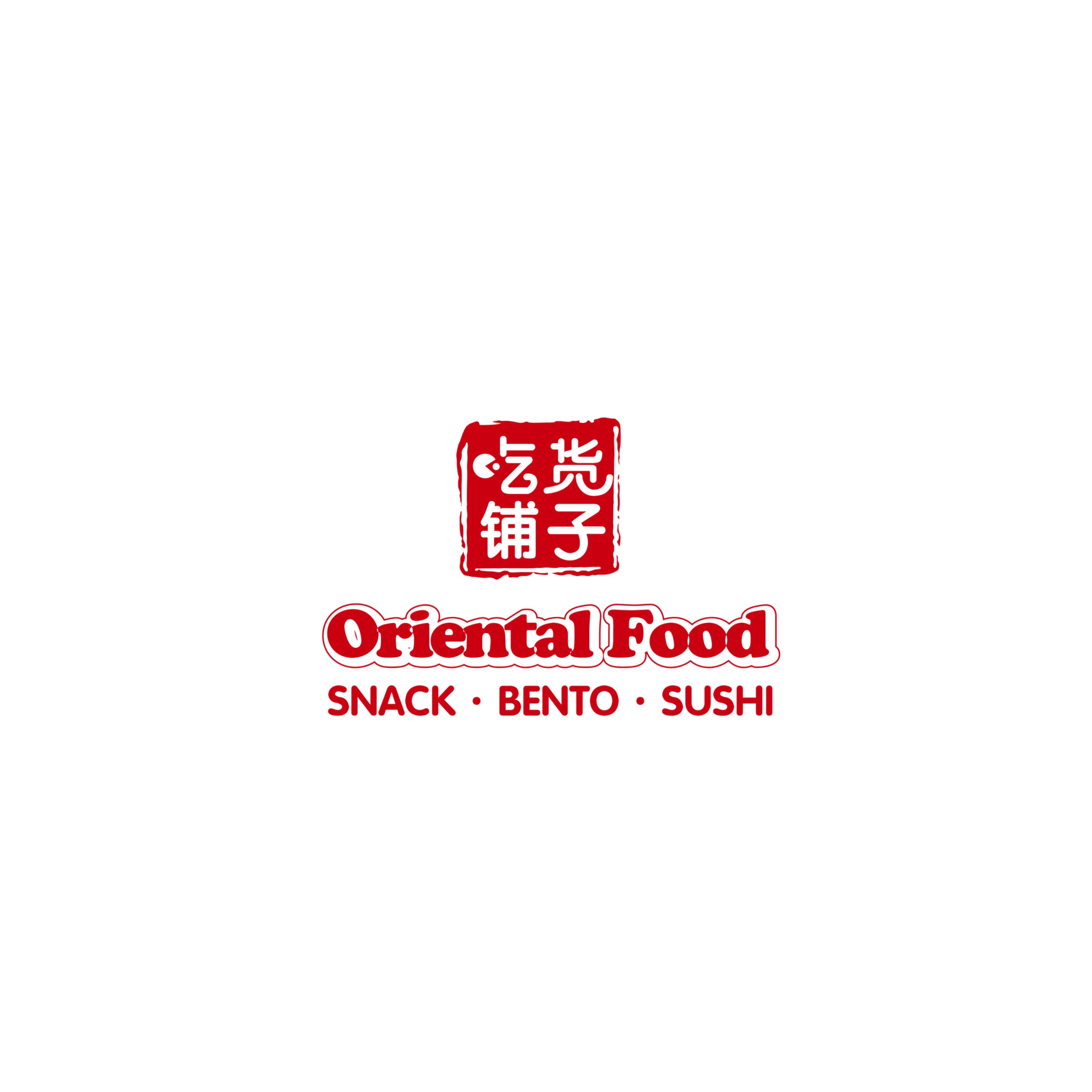 Ma Po Tofu (V) by Oriental Food - food in London