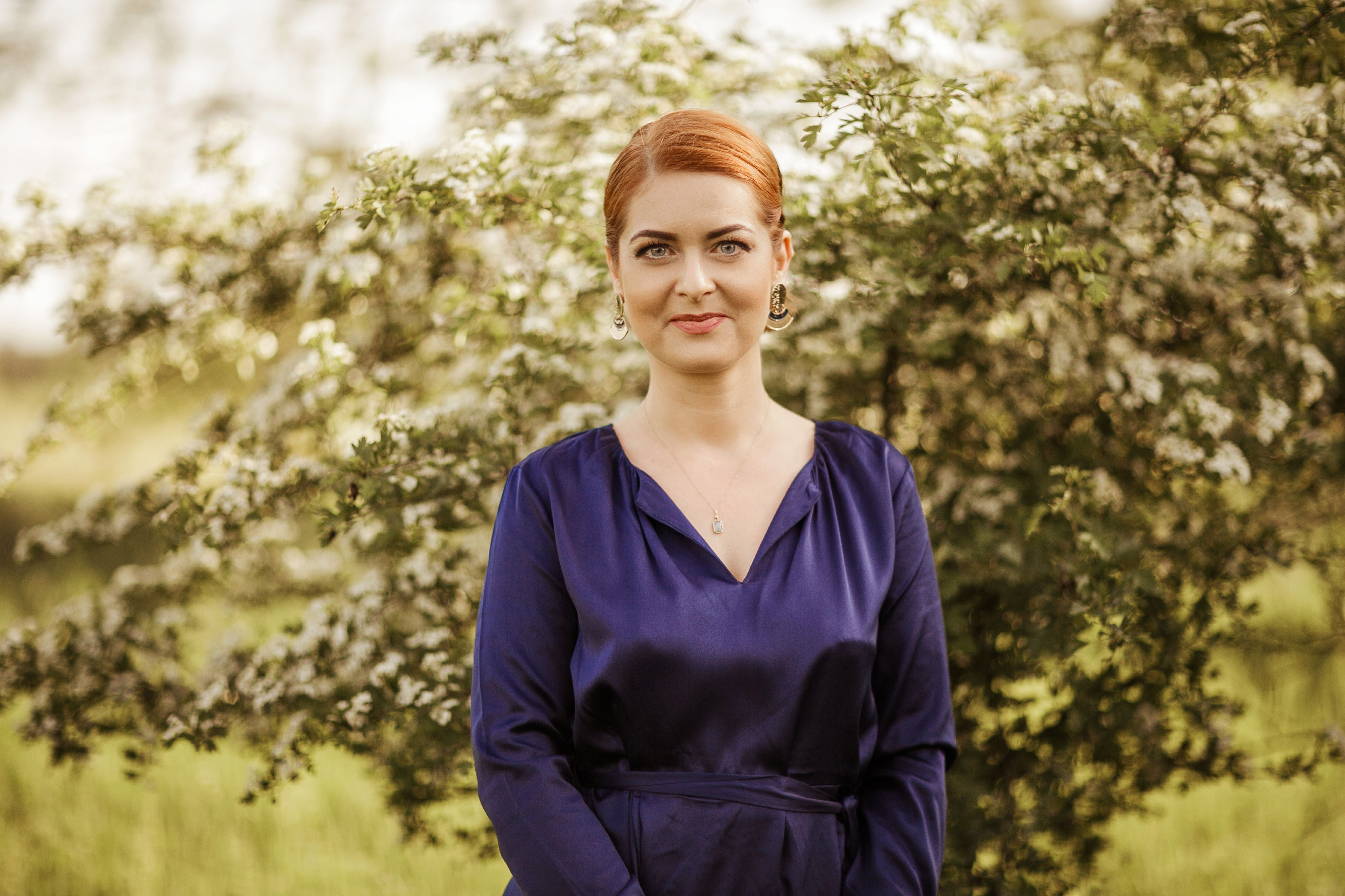 How to Ditch Limiting Beliefs and Old Habits by Fab Wmn - mindfulness-and-wellbeing in London