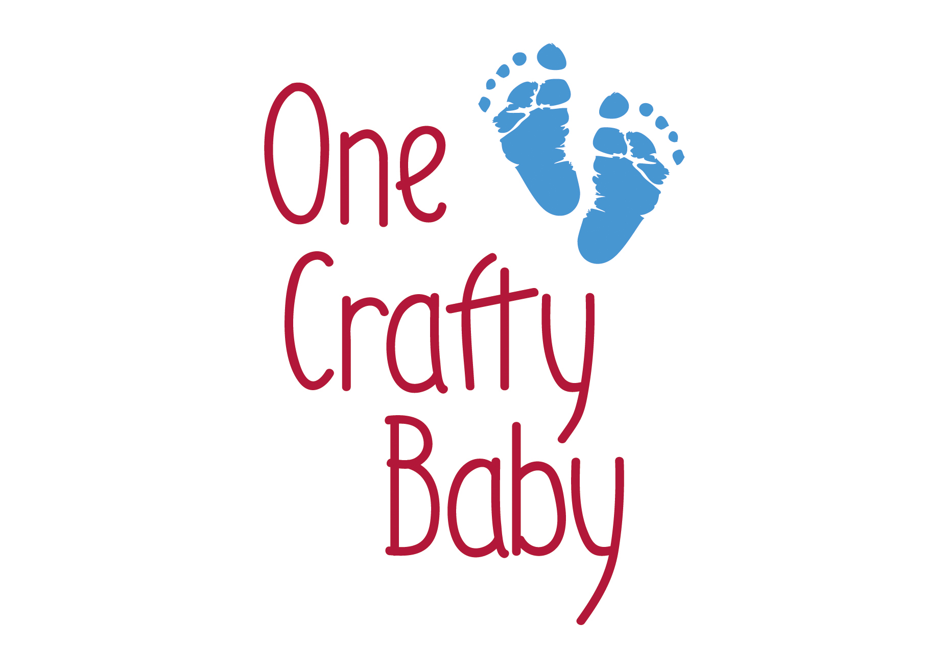 Ornate Origami Workshop by One Crafty Baby - crafts in London