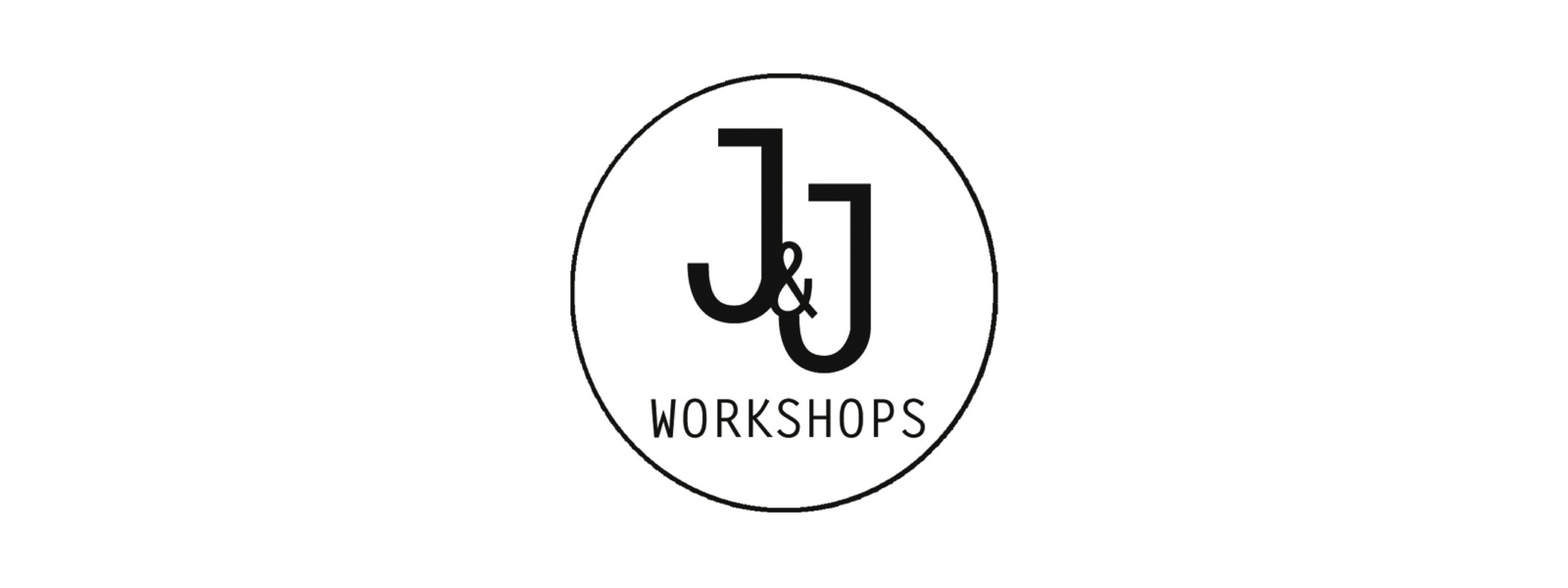 Hammered Silver Ring Workshop by J&J Workshops - crafts in London