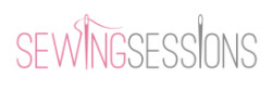 Beginners Dressmaking Bootcamp by Saturday Sewing Session - crafts in London
